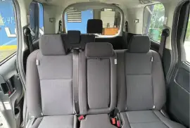 2020 Toyota Probox Newly Imported