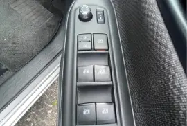 2020 Toyota Probox Newly Imported