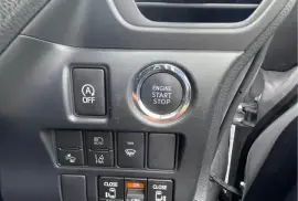 2020 Toyota Probox Newly Imported