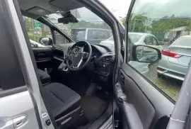 2020 Toyota Probox Newly Imported