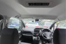 2020 Toyota Probox Newly Imported