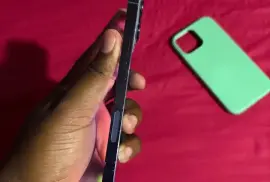 13 PRO MAX 256GB No repair history