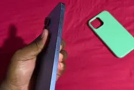 13 PRO MAX 256GB No repair history