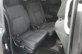 2015 Toyota Voxy fully loaded