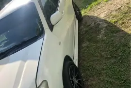 2016 Toyota Probox need a little tlc