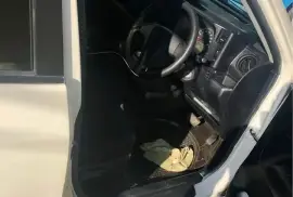 2016 Toyota Probox need a little tlc