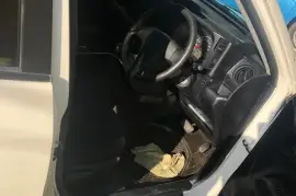 2016 Toyota Probox need a little tlc