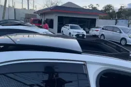 2015 Mercedes Benz C200