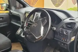 2015 Toyota Voxy Newly Imported 