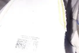 it is a very good shoes for sports and going out 