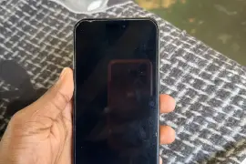 iPhone 15 pro max sim version 