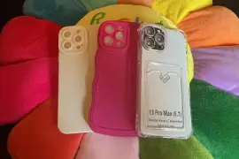 iPhone 13 pro max phone case