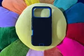 iphone 17 pro max phone case 