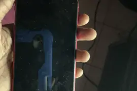 iphone 11 (faults)
