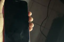 iphone 11 (faults)