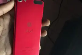 ipod touch 7th gen