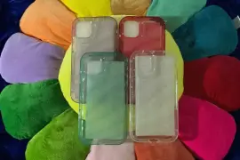 iphone xR/11 phone cases