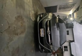 2010 Honda stream for sale 