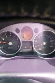 2010 xtrail