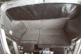 2000 mitsubishi Lancer in good condition