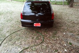 2000 mitsubishi Lancer in good condition