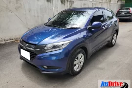 2016 HONDA VEZEL