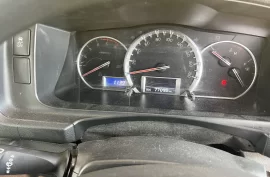 2020 hiace
