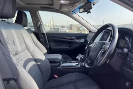 2020 hiace
