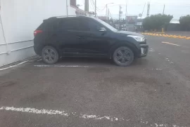2018 Hyundai Creta for Sale by Owner 