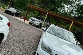 2014 bmw 730li