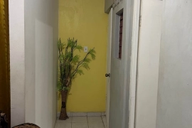 2 Beds 1 Bath - Apartment