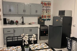 2 Beds 1 Bath - Apartment