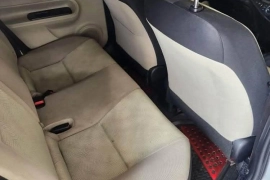 2013 Toyota Aqua