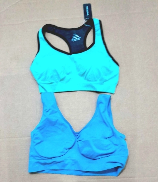 Women Active gears