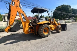 JCB