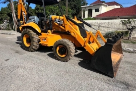 JCB