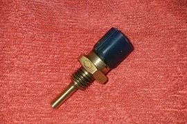 NISSAN COOLANT TEMP SWITCH 6K