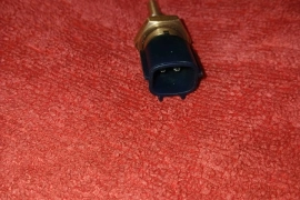 NISSAN COOLANT TEMP SWITCH 6K