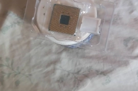AM4 prossessor