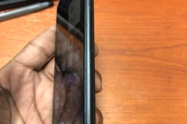 Iphone 7