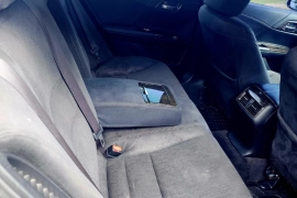 2014 Honda Accord $2.250m call 496 2147