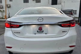 2019 Mazda Atenza Proactive Newly Imported