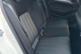 2019 Mazda Atenza Proactive Newly Imported