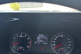 2022 KIA Seltos Excellent Condition