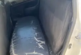 2014 Toyota Probox