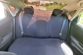 2015 Nissan Sylphy