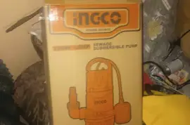 Full hydroponic system