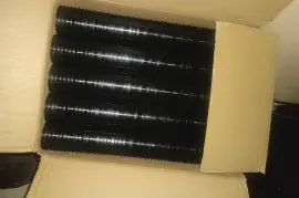 Full hydroponic system