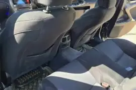 09 Lexus IS 250