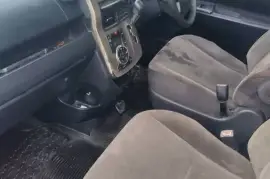 2010 Toyota NOAH